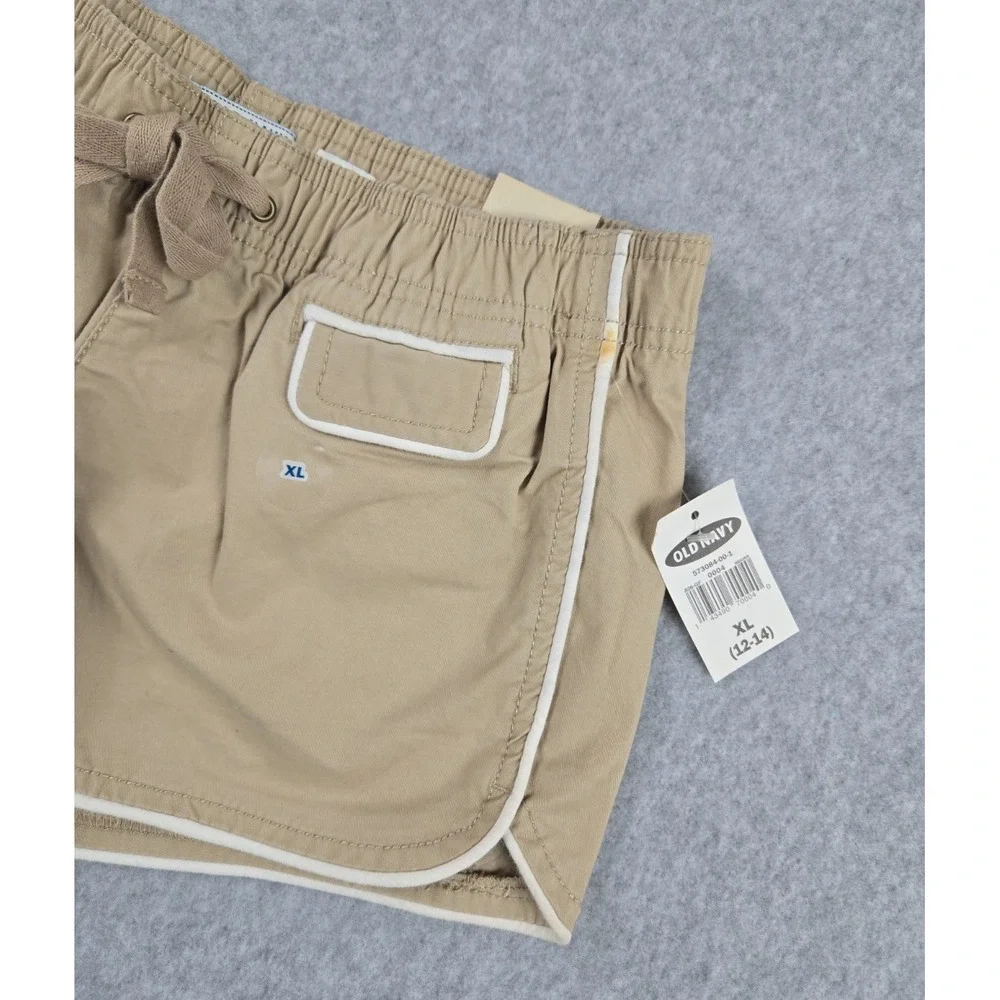 Old Navy new tag